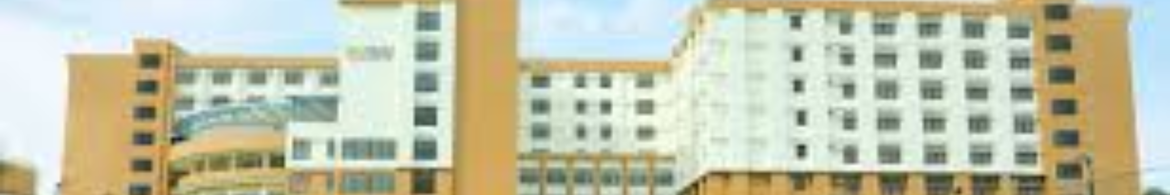 Christ Academy Institute for Advanced Studies