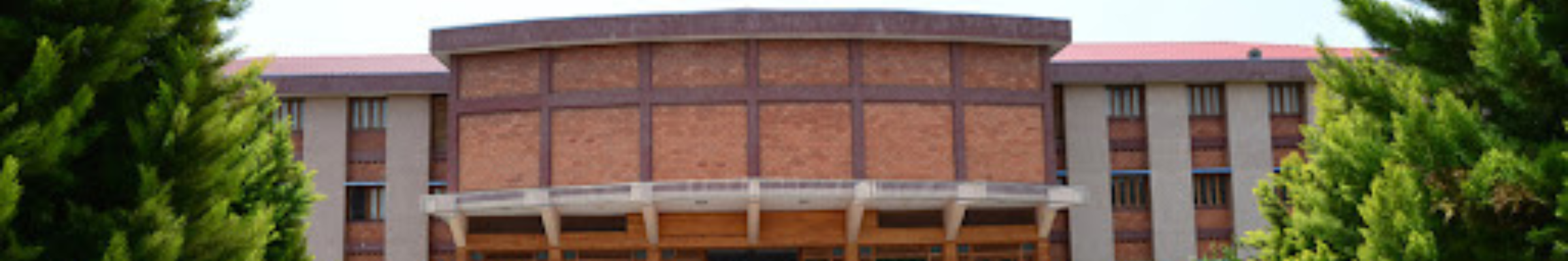 Christ University Bangalore India