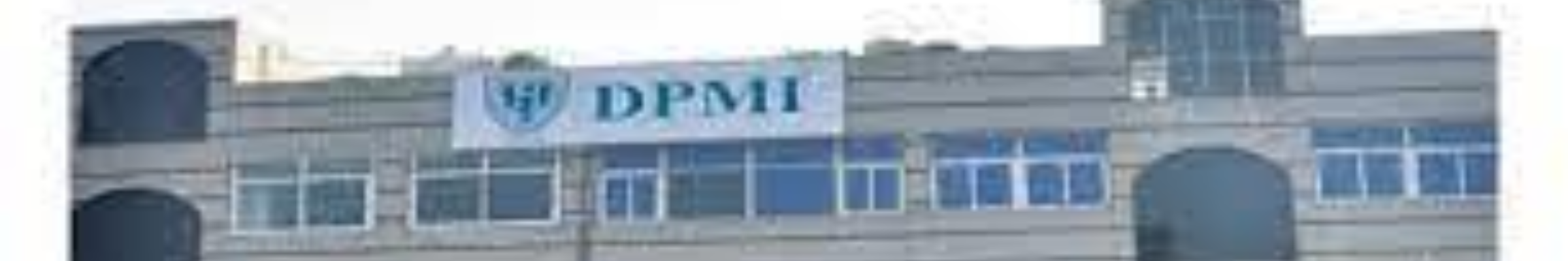 Delhi Vocational Studies