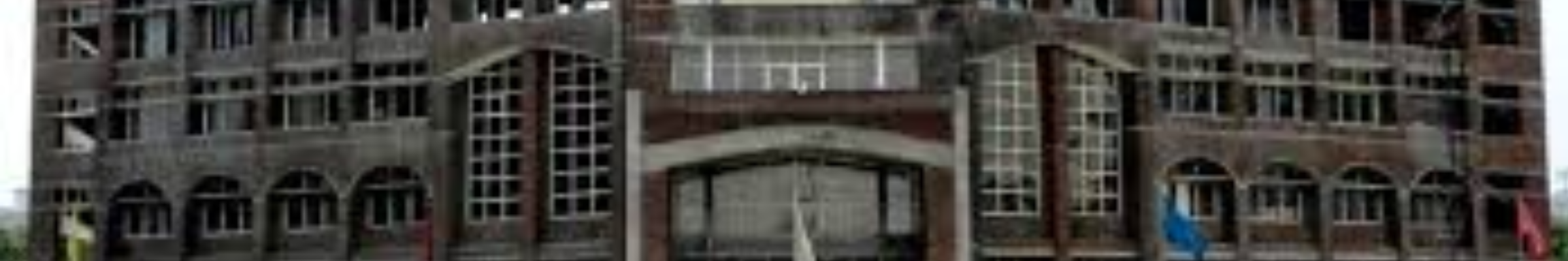 MGM College