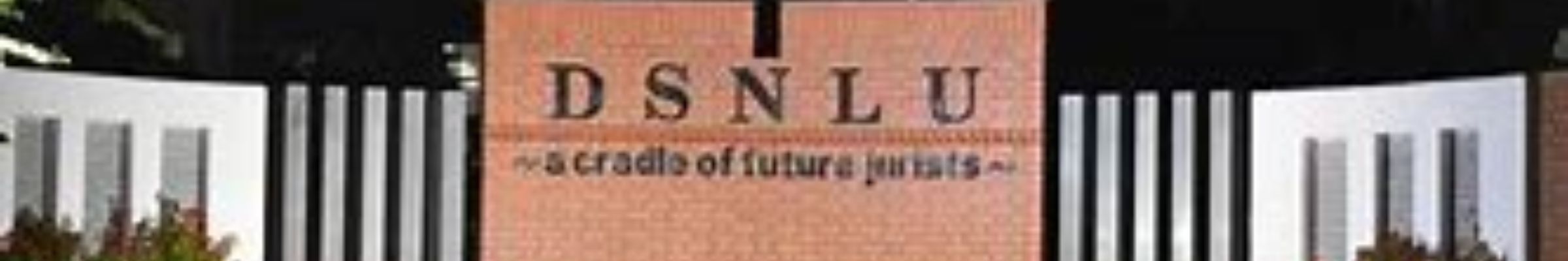 DSNLU