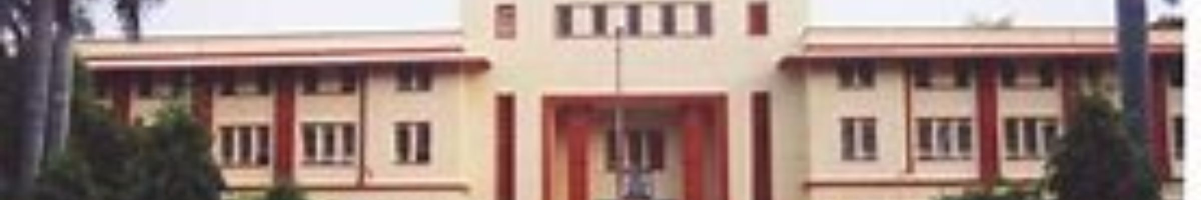 Faculty of Law
