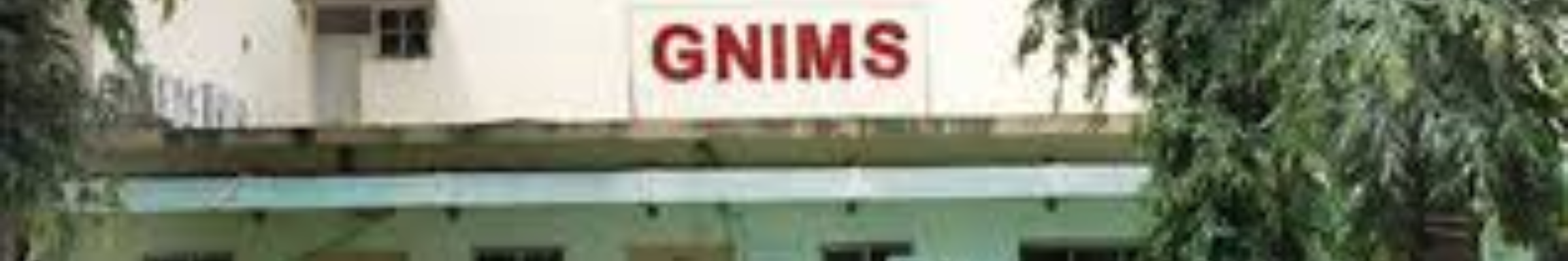 GNIMS Mumbai