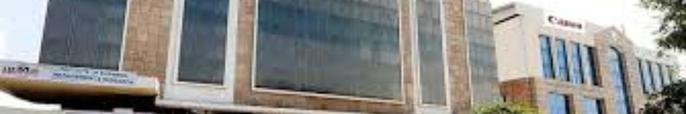 IBMR Gurgaon