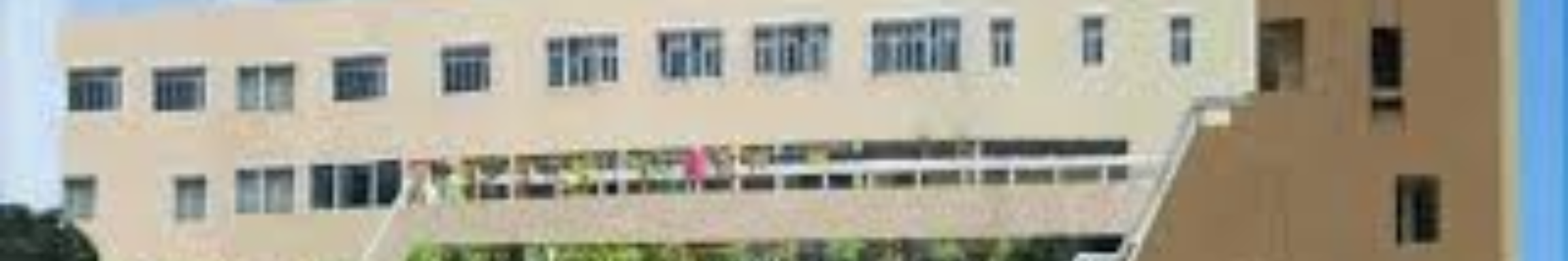 IHM Mumbai