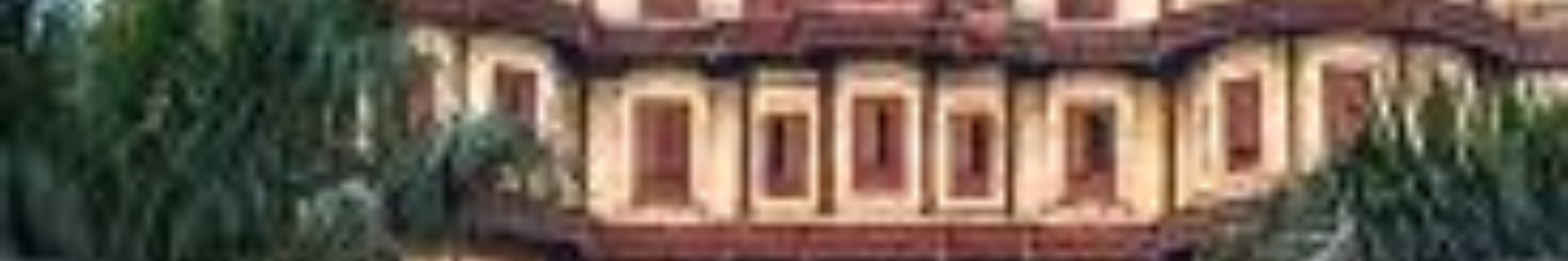 International Institute of Aviation, Vikaspuri