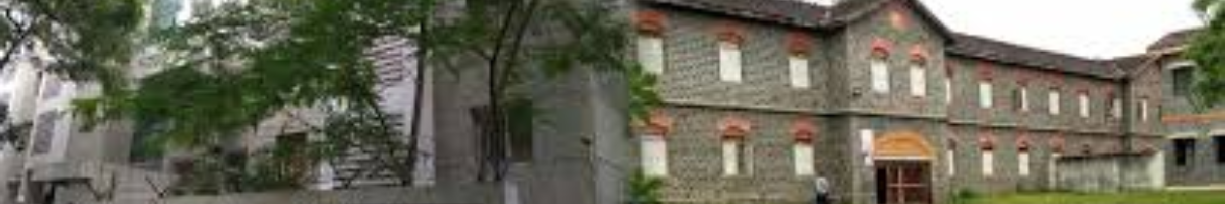 IMDR Pune