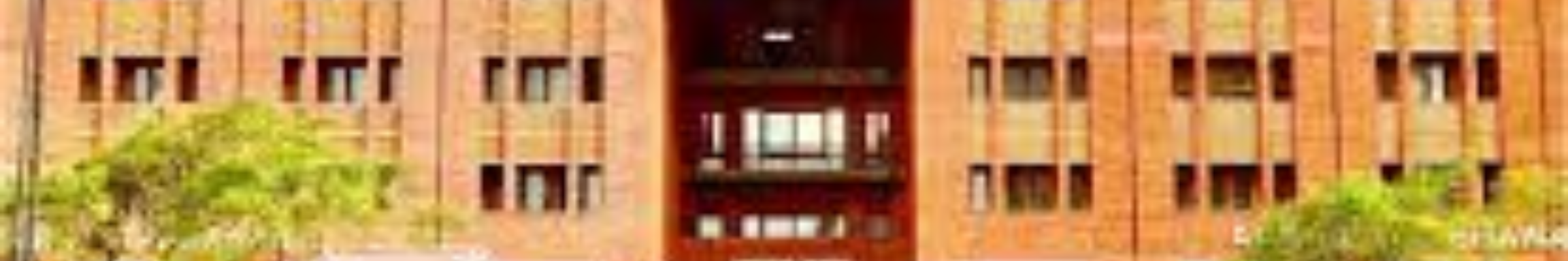 JBS Noida