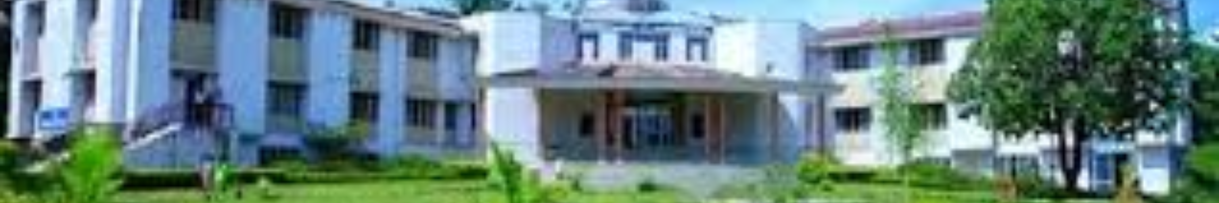 JD Institute of Fashion Technology, Goa