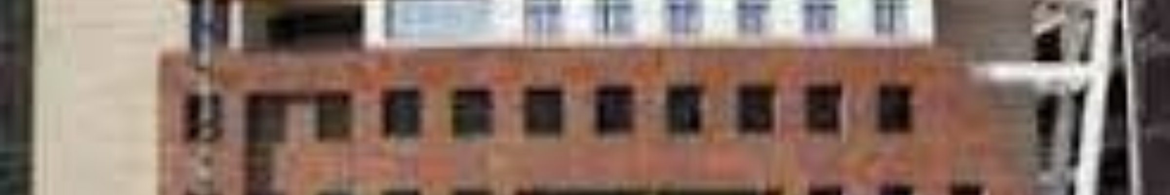JD Institute of Fashion Technology, Siliguri