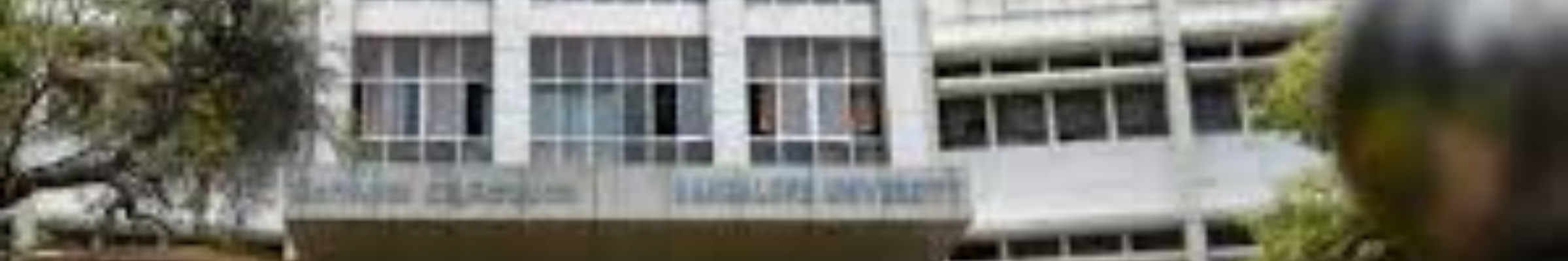 Jain Deemed-to-be University