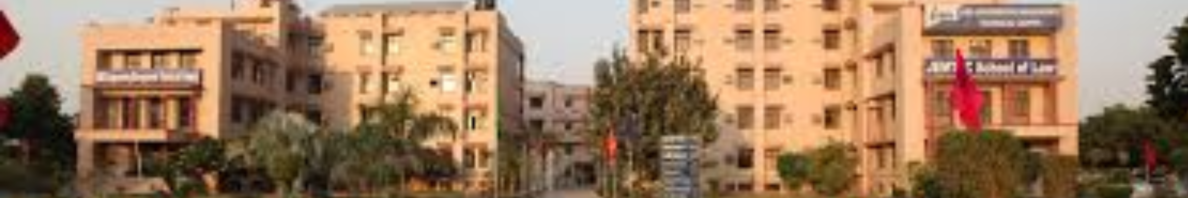 JIMS Noida