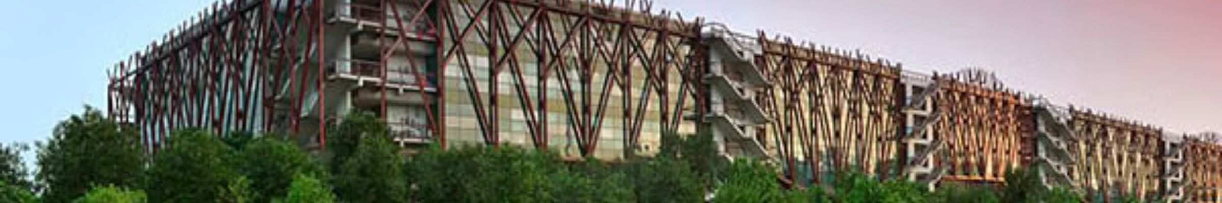 Jindal Global Business School