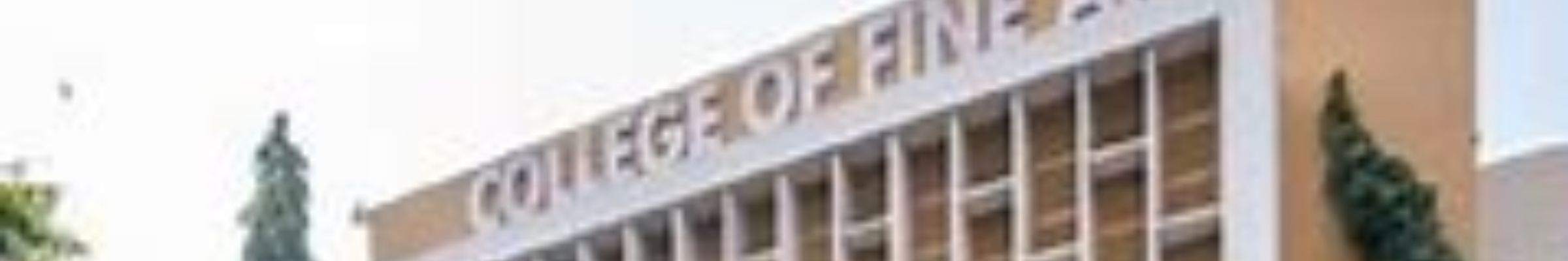 Jawaharlal Nehru Architecture and Fine Arts University