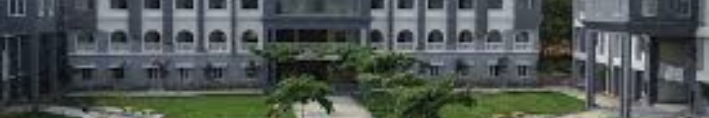 Joy University
