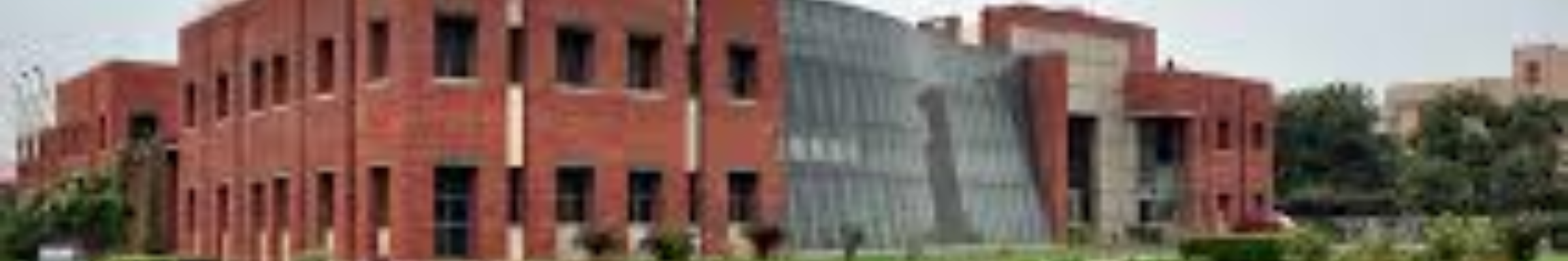 Jaipuria Institute of Management Noida