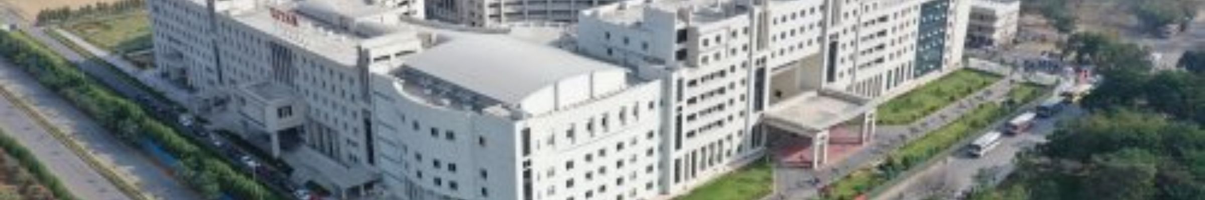 Kautilya School of Public Policy, Hyderabad