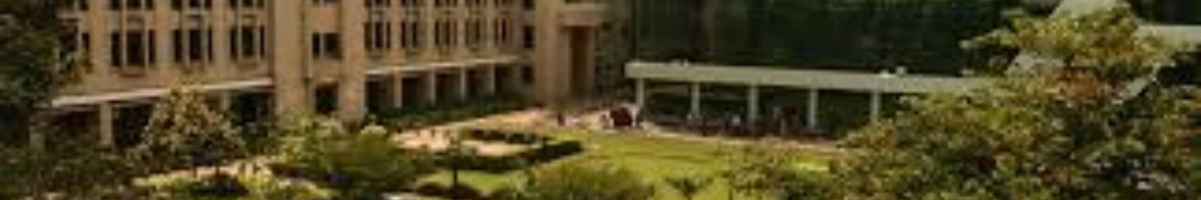 Northcap University