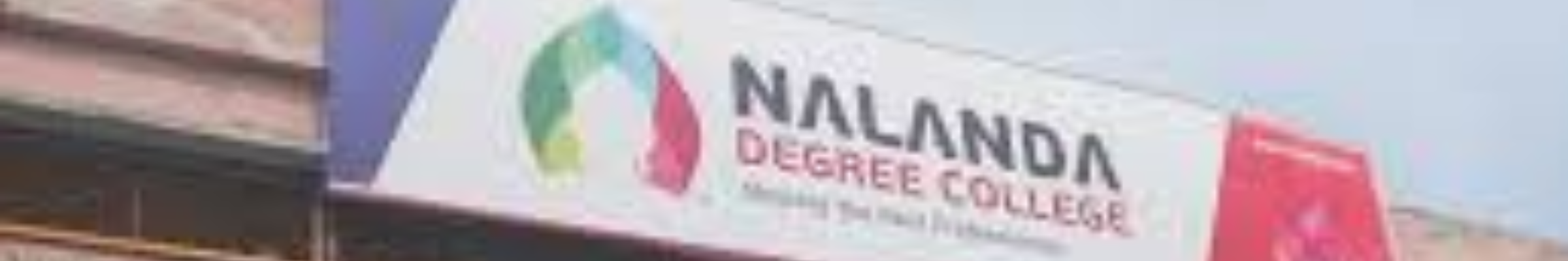 Nalanda