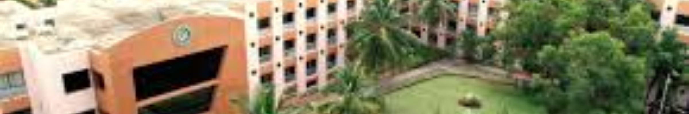 NSFTID Bangalore