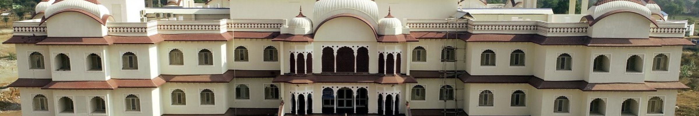 PDUSU Sikar