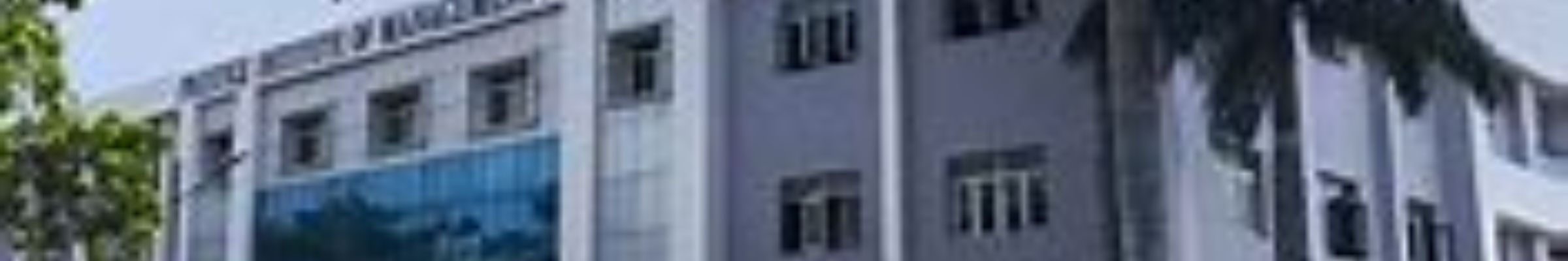 Prestige College Indore