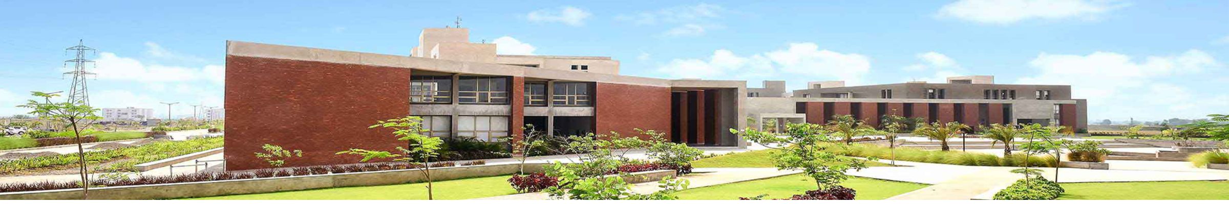 PP Savani University