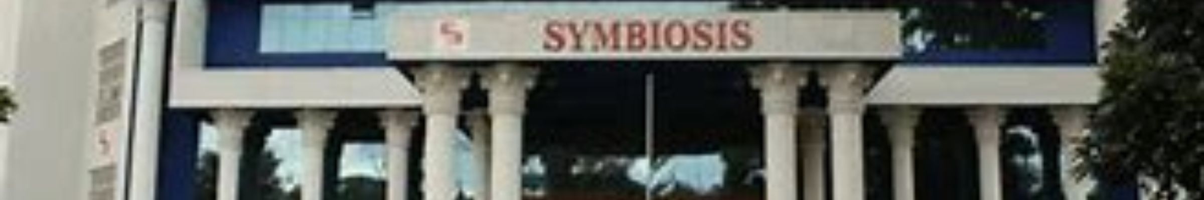 SIMS Pune