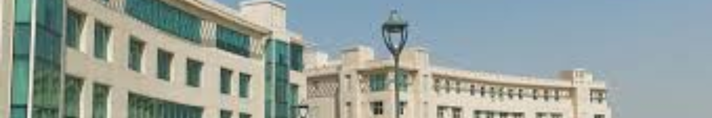 Shiv Nadar University