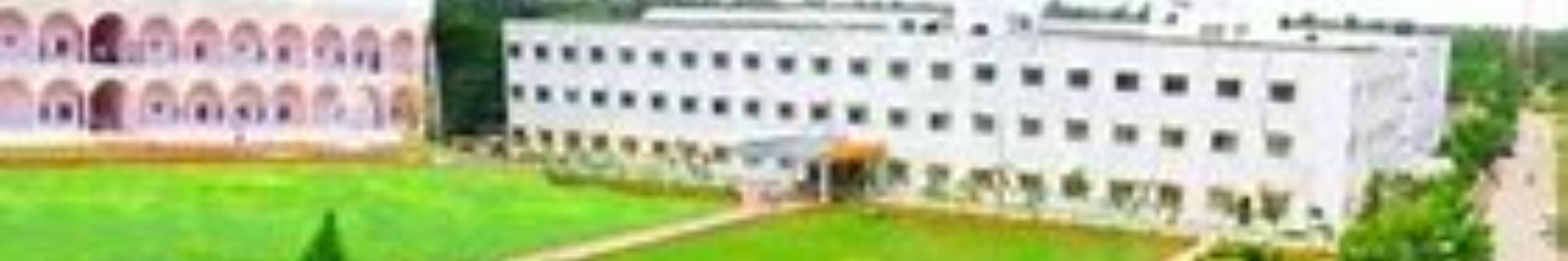 Vishnu Institute of Technology