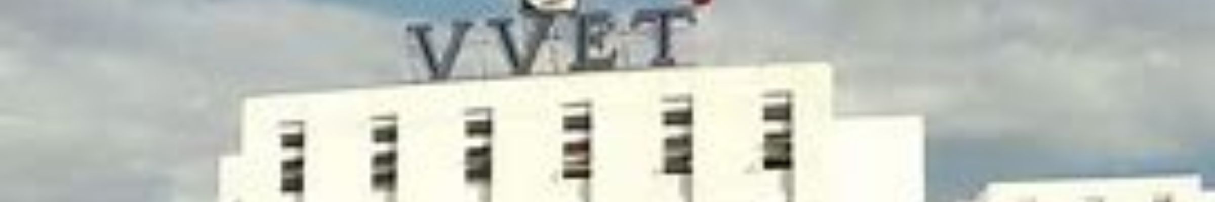 Vidya Vikas Institute of Engineering and Technology - VVIET