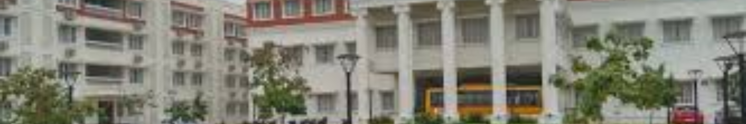 XIME Chennai