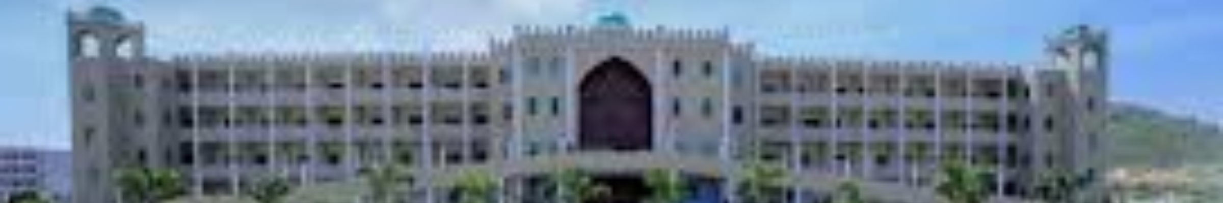 A1 Global Institute Of Engineering and Technology