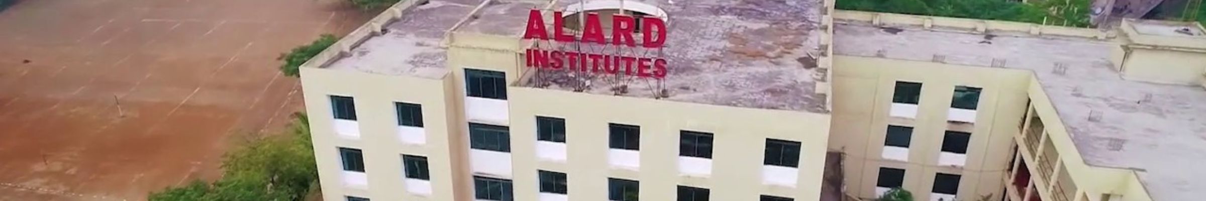 Alard University