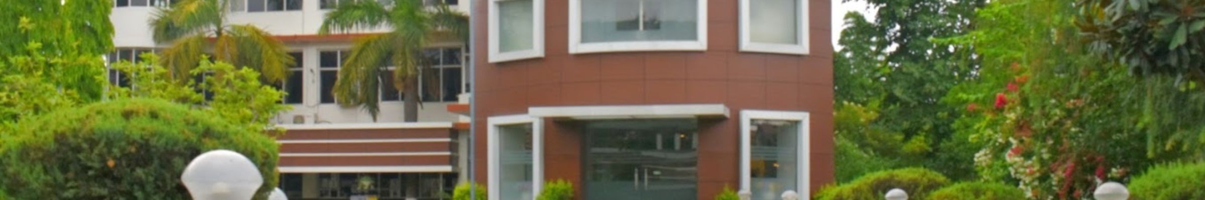 Alpine Group of Institutes