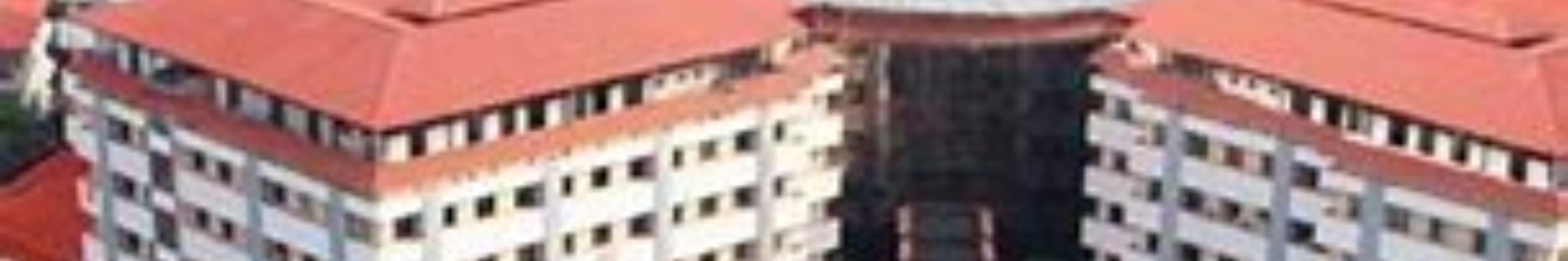 Amrita Vishwa Vidyapeetham Kochi