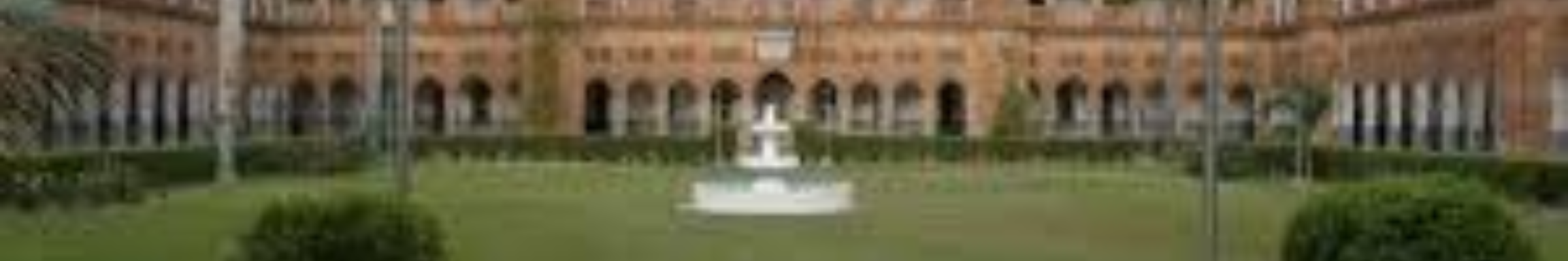 Aligarh Muslim University