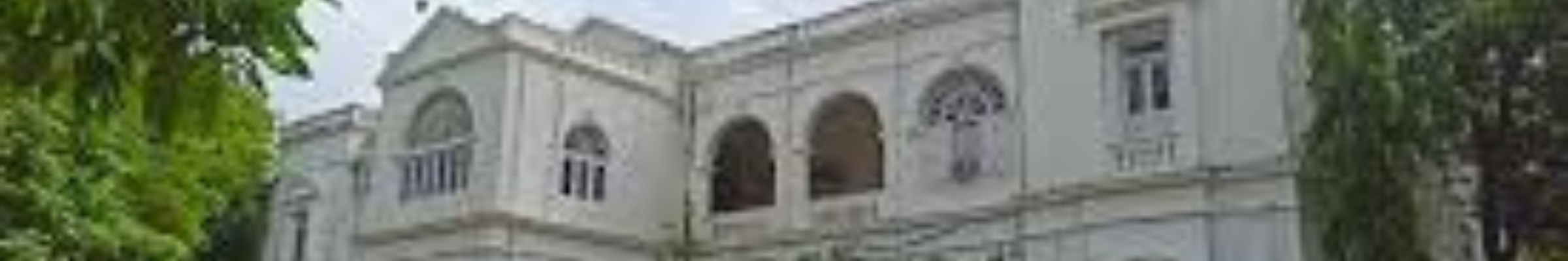 ASCI