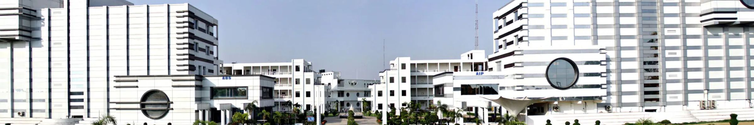 Axis Colleges