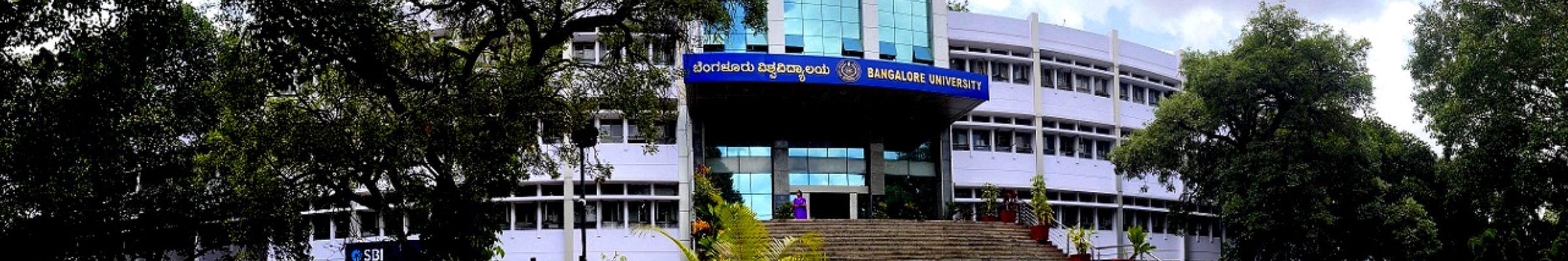Bangalore University