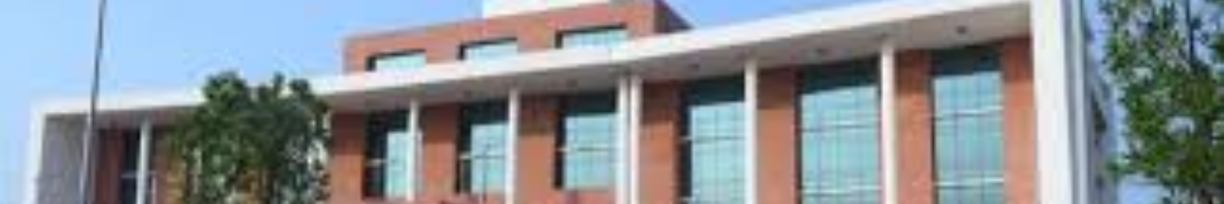 Binod Bihari Mahto Koyalanchal University, Dhanbad