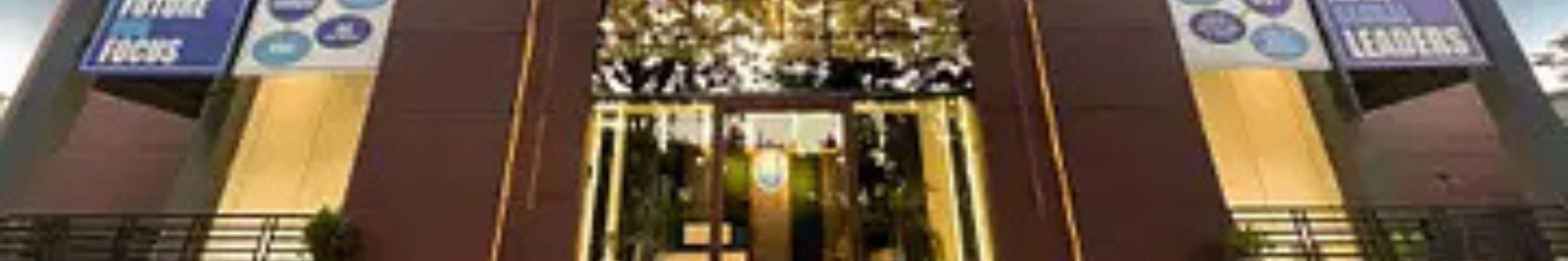 Bakliwal Foundation College of Arts, Commerce and Science