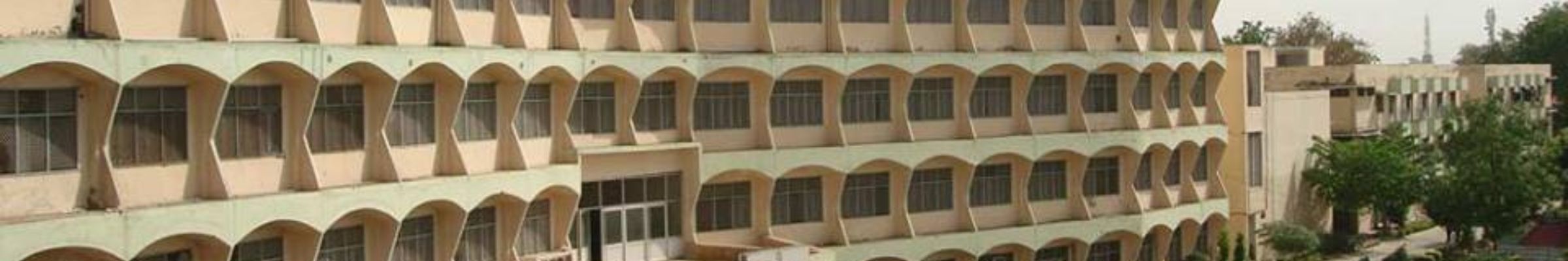 B.S.A. College of Engineering and Technology