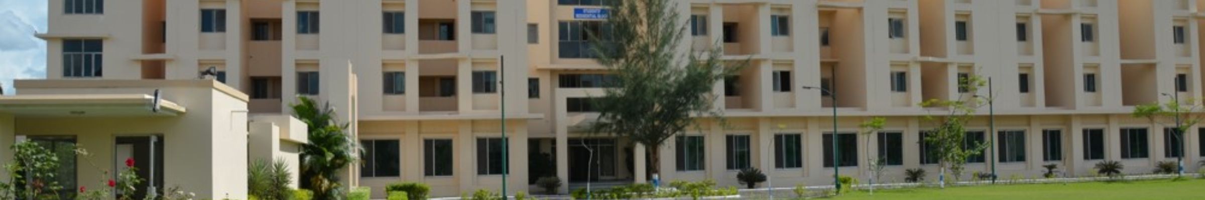 Calcutta Business School