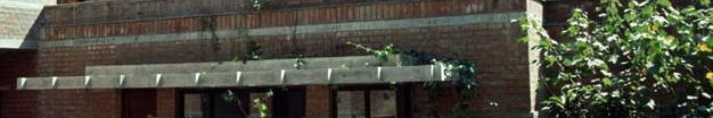 CEE Ahmedabad