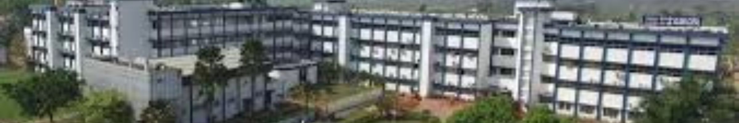 CIFA Bhubaneswar
