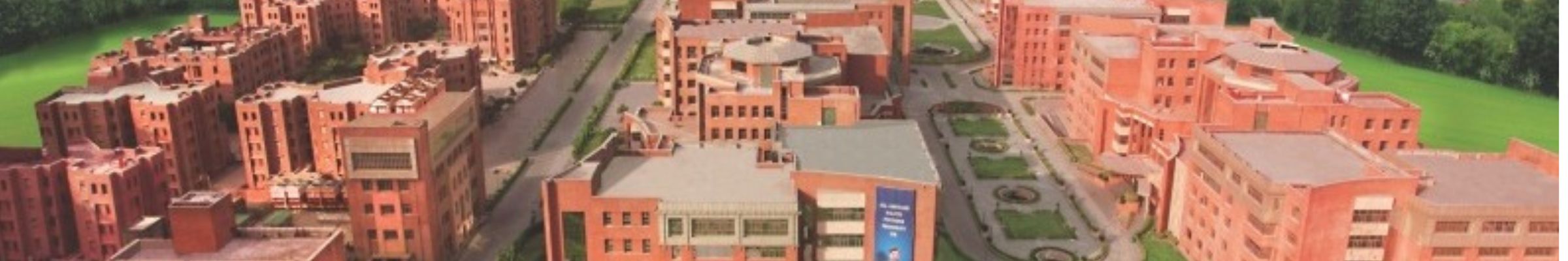 CII School of Logistics Mumbai