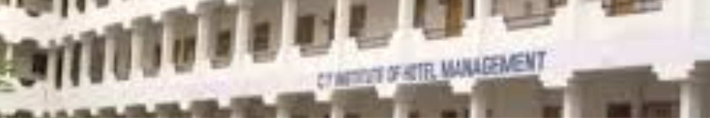 CTHM Jalandhar