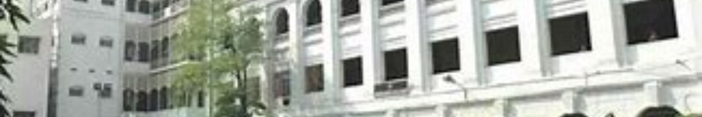 University of Calcutta