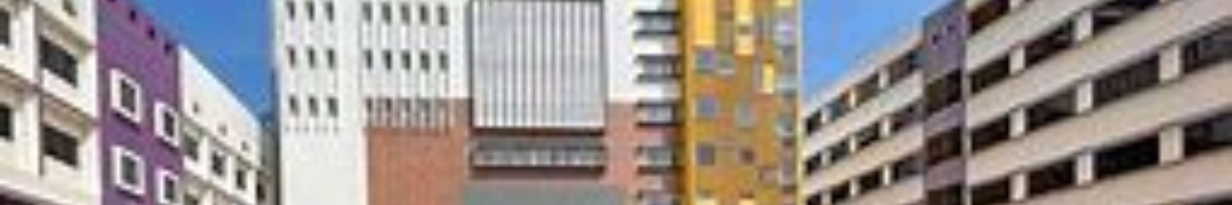 Dhanwantari Academy for Management Studies